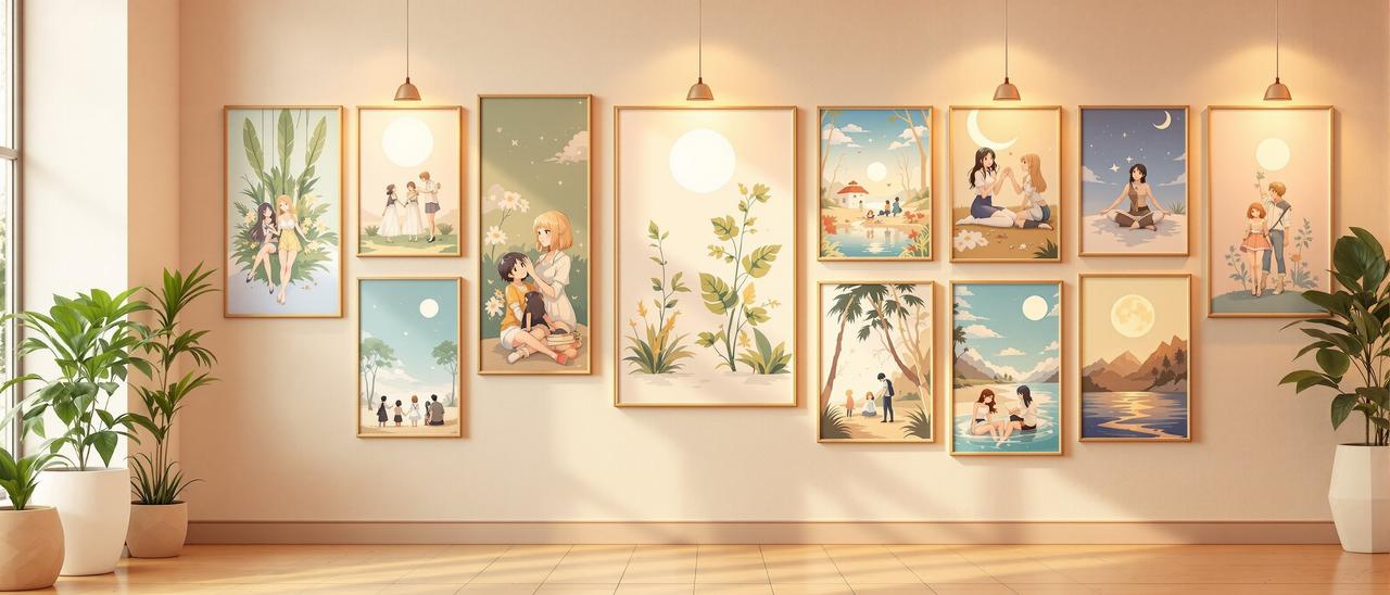 星芽免费短剧官网出品作品